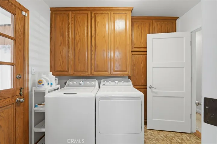 5713 Briercrest, Lakewood, California 90713
