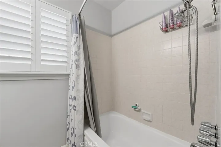 5713 Briercrest, Lakewood, California 90713