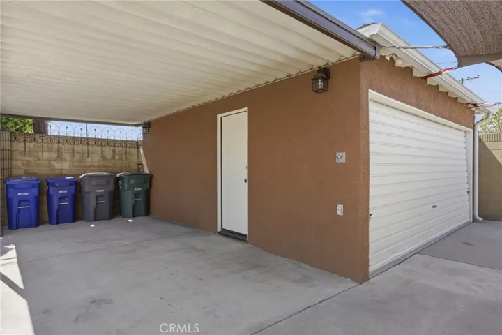 5713 Briercrest, Lakewood, California 90713