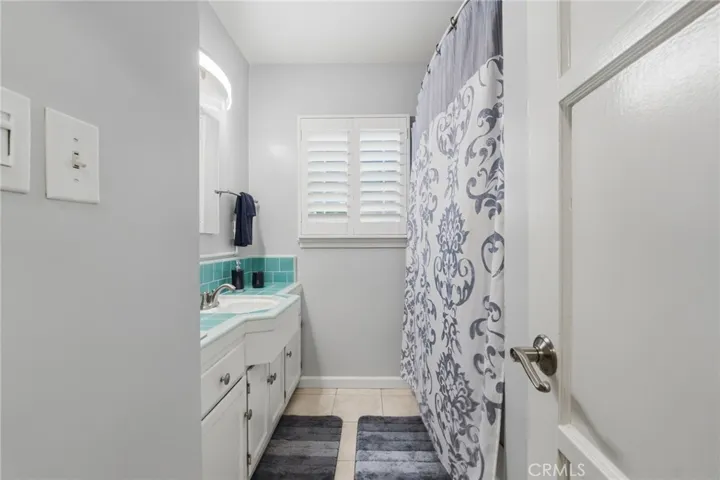 5713 Briercrest, Lakewood, California 90713