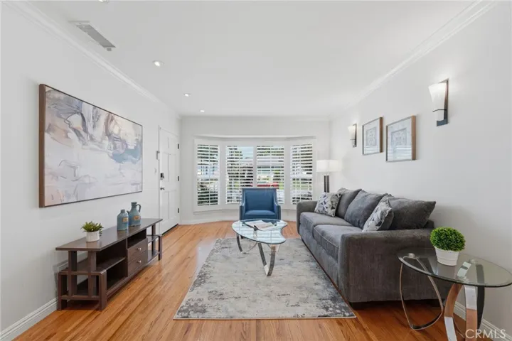 5713 Briercrest, Lakewood, California 90713