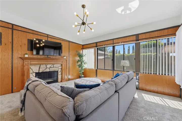 5713 Briercrest, Lakewood, California 90713