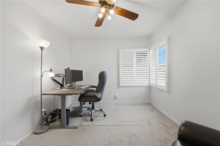 5713 Briercrest, Lakewood, California 90713