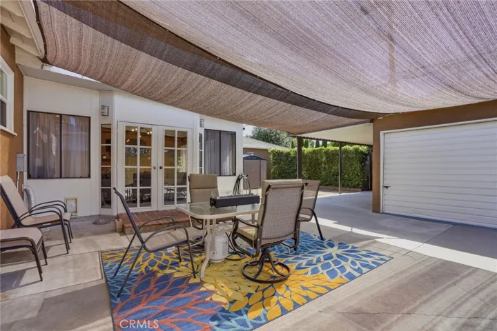 5713 Briercrest, Lakewood, California 90713