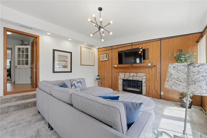 5713 Briercrest, Lakewood, California 90713