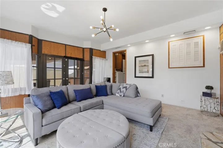 5713 Briercrest, Lakewood, California 90713