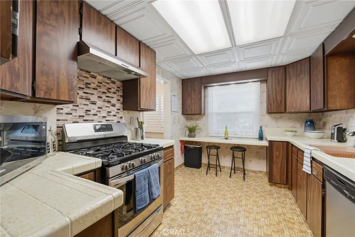 5713 Briercrest, Lakewood, California 90713