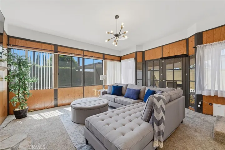 5713 Briercrest, Lakewood, California 90713