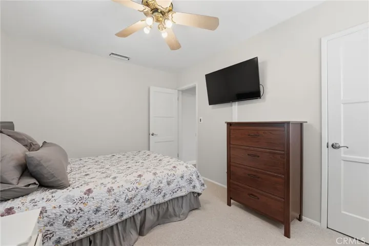 5713 Briercrest, Lakewood, California 90713