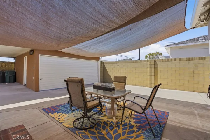 5713 Briercrest, Lakewood, California 90713