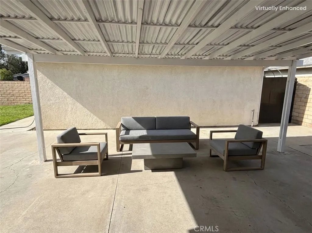 ai furniture