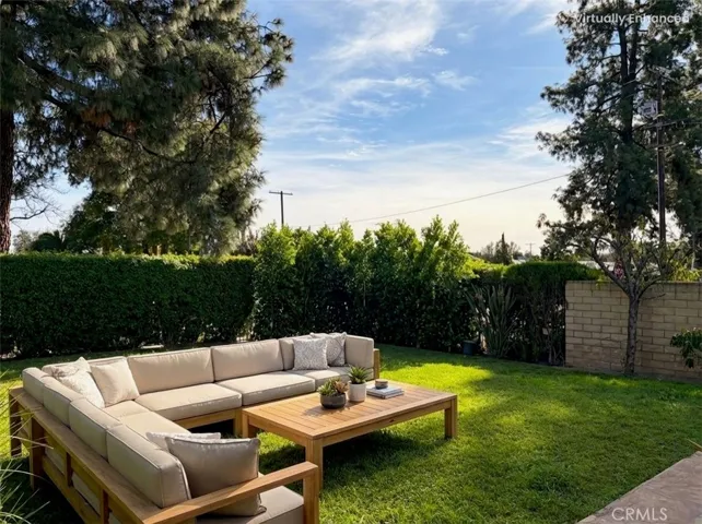 Front yard ai