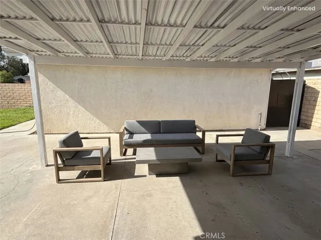 ai furniture