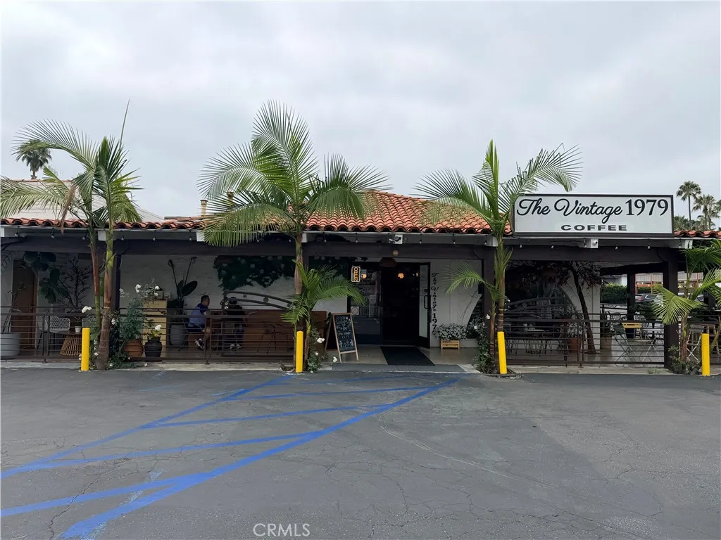 9252 Garden Grove Blvd, Garden Grove, California 92844 — photo 4