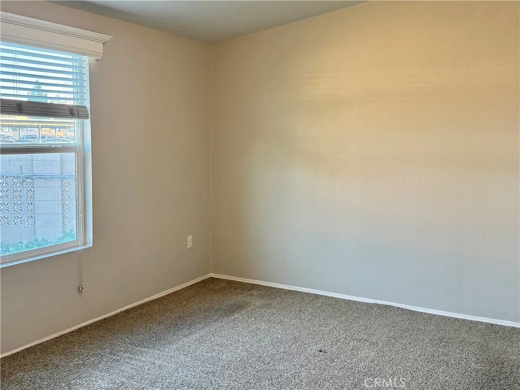 3rd Room