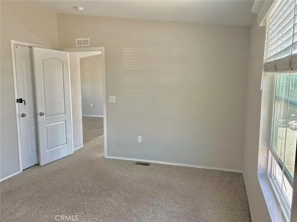 Main Room