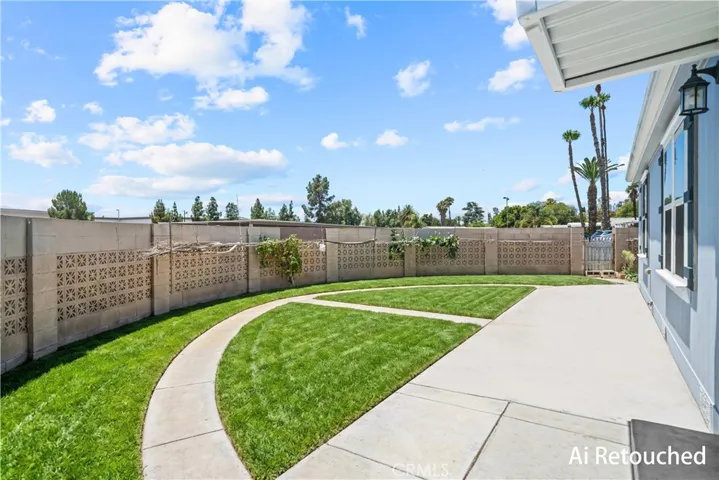 5800 Hamner Avenue, Eastvale, California 91752 — photo 4