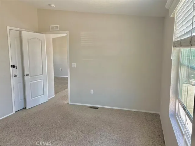 Main Room