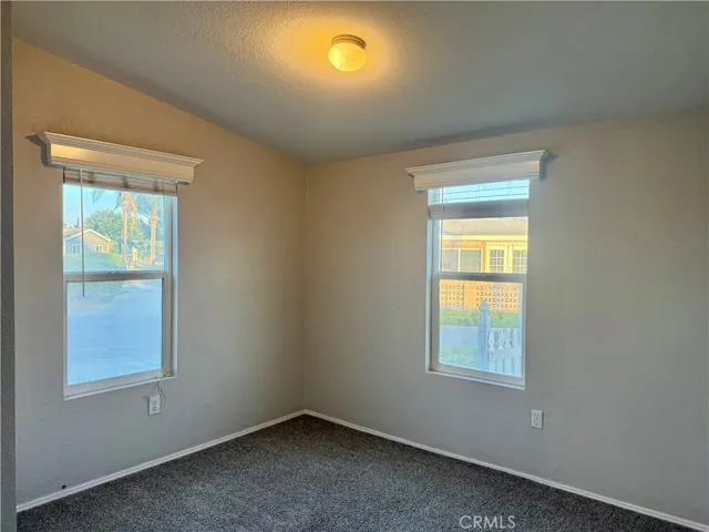 2nd Room