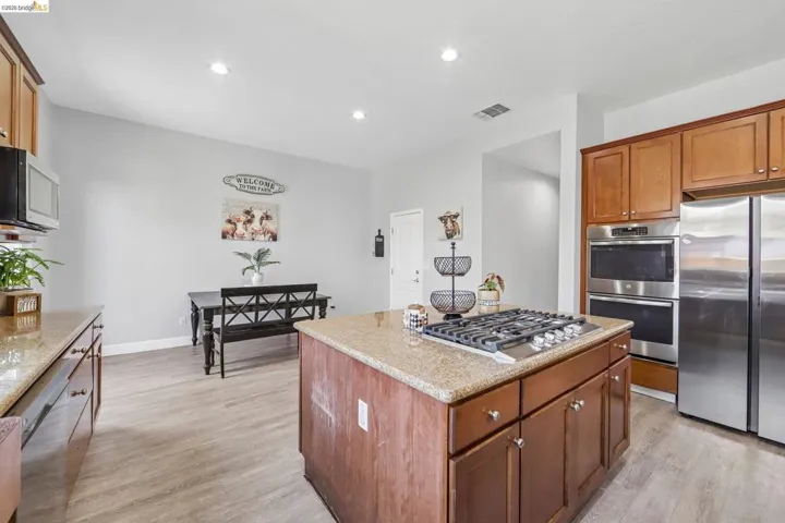 19 Minaret Rd, Oakley, California 94561