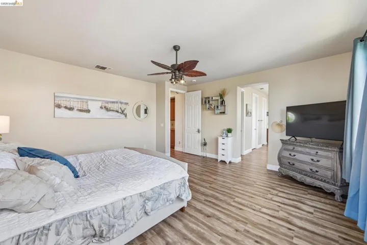19 Minaret Rd, Oakley, California 94561