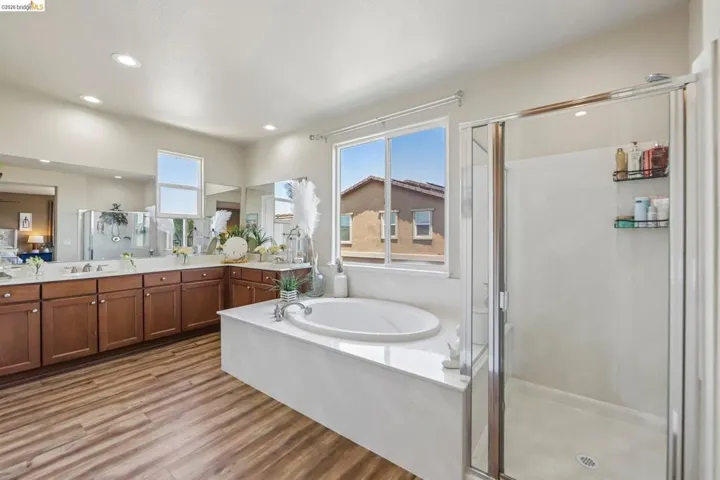 19 Minaret Rd, Oakley, California 94561