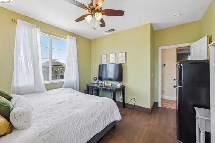 19 Minaret Rd, Oakley, California 94561