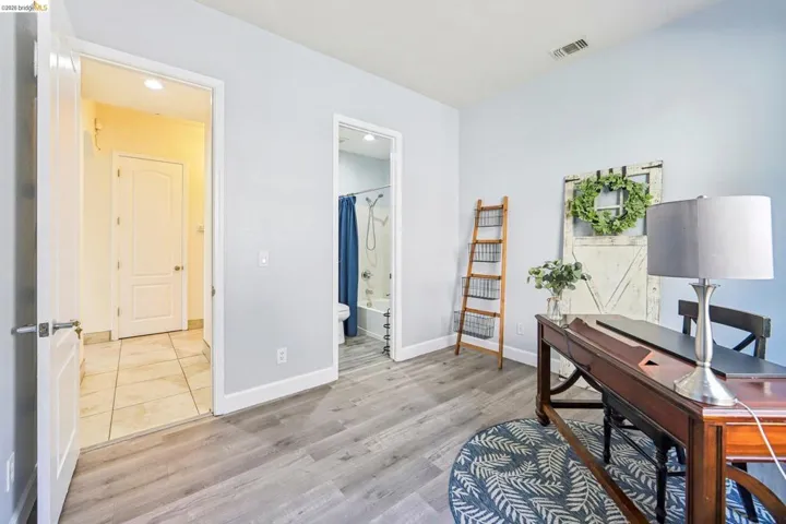 19 Minaret Rd, Oakley, California 94561