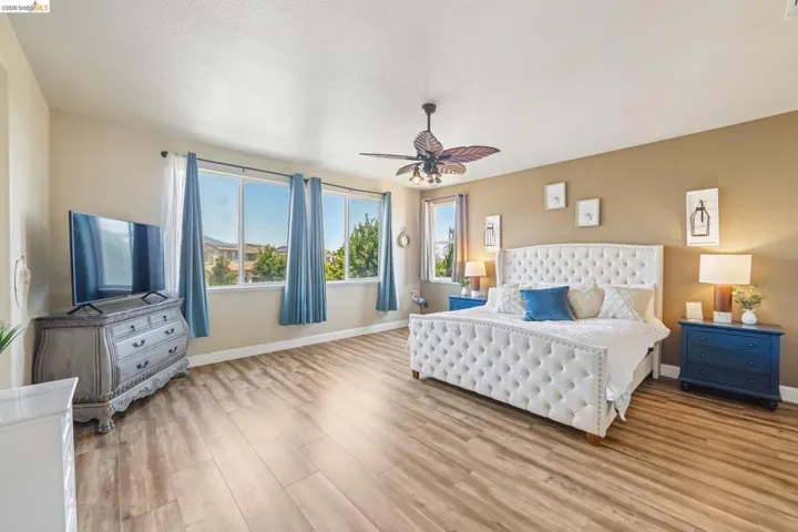 19 Minaret Rd, Oakley, California 94561