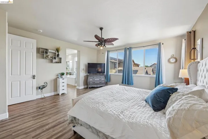 19 Minaret Rd, Oakley, California 94561