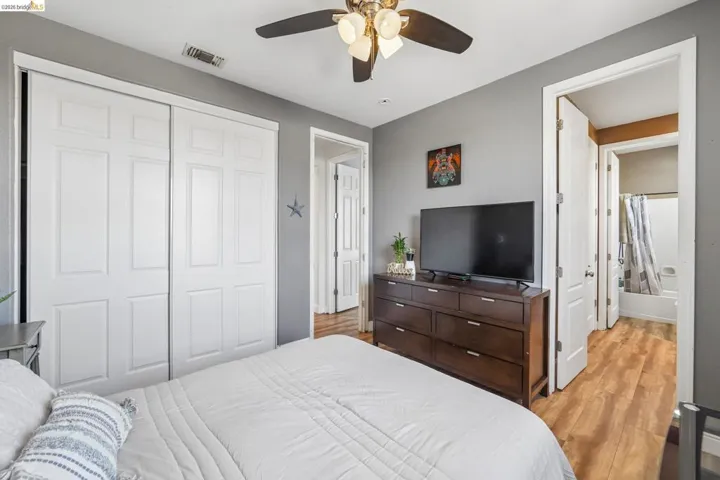 19 Minaret Rd, Oakley, California 94561