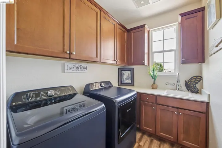 19 Minaret Rd, Oakley, California 94561