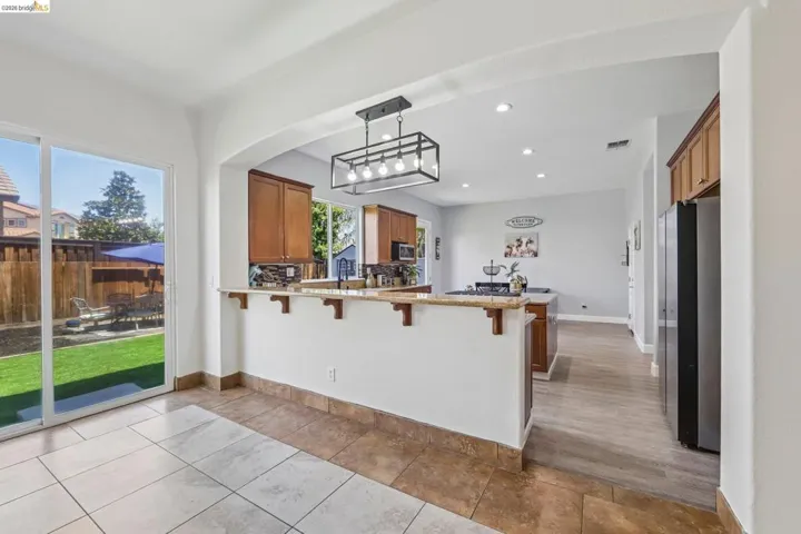 19 Minaret Rd, Oakley, California 94561