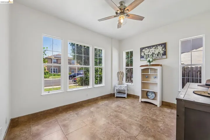 19 Minaret Rd, Oakley, California 94561