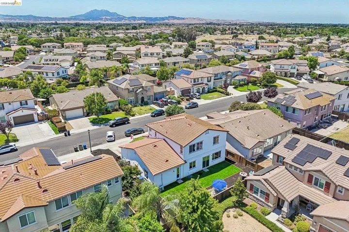 19 Minaret Rd, Oakley, California 94561