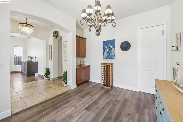 19 Minaret Rd, Oakley, California 94561