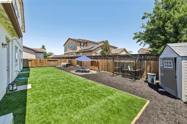19 Minaret Rd, Oakley, California 94561