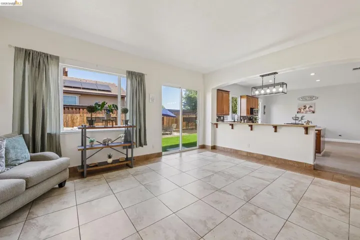 19 Minaret Rd, Oakley, California 94561