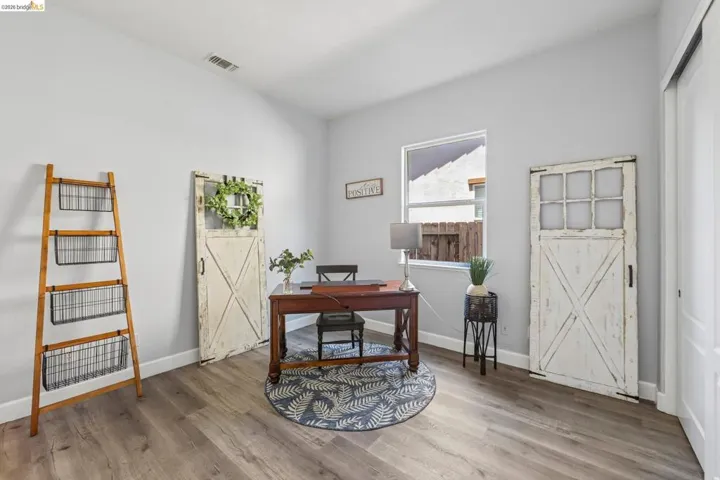 19 Minaret Rd, Oakley, California 94561