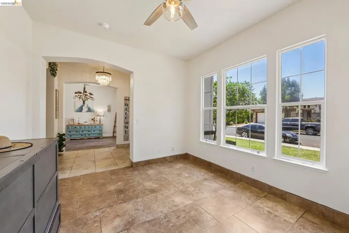 19 Minaret Rd, Oakley, California 94561