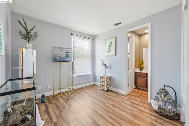 19 Minaret Rd, Oakley, California 94561