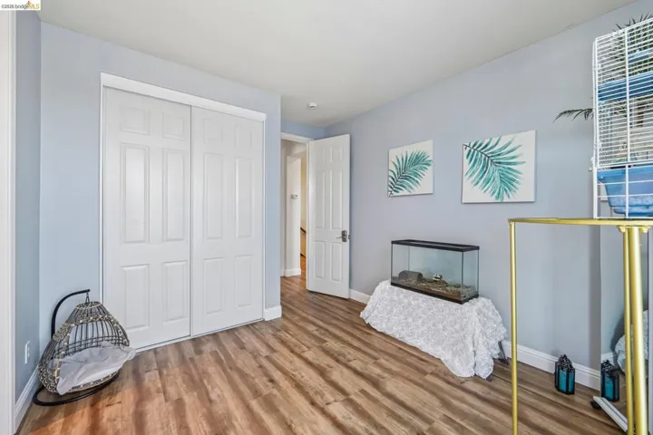 19 Minaret Rd, Oakley, California 94561