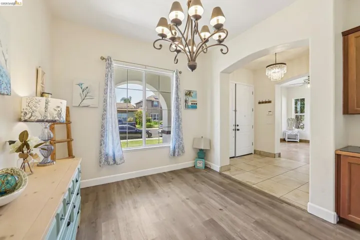19 Minaret Rd, Oakley, California 94561
