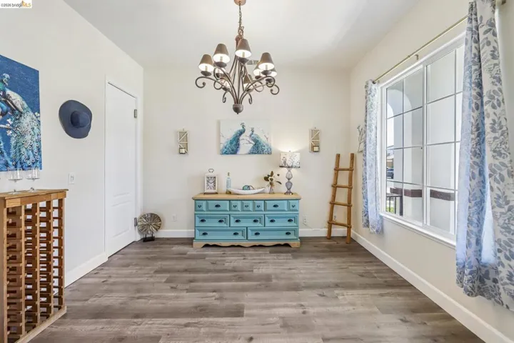 19 Minaret Rd, Oakley, California 94561