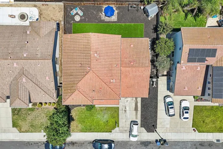 19 Minaret Rd, Oakley, California 94561