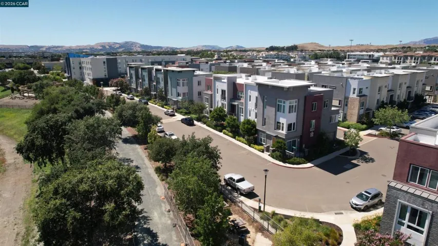 Neighborhood