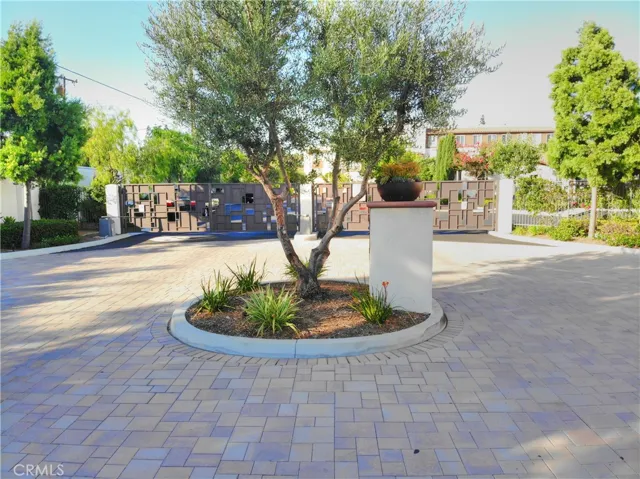 9210 Joshua, Downey, California 90240