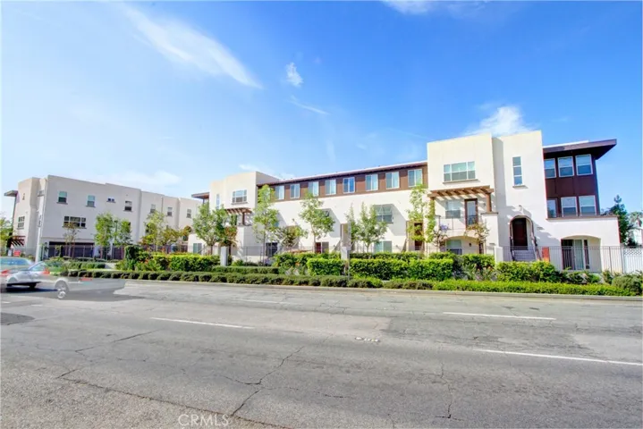 9210 Joshua, Downey, California 90240