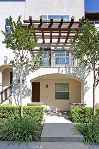 9210 Joshua, Downey, California 90240