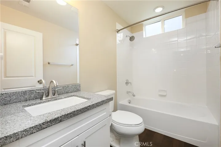 9210 Joshua, Downey, California 90240